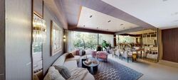 Pinetree Hill (D21), Condominium #565632241